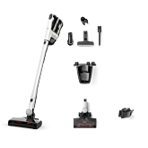 Miele Triflex HX3 Vacuum Cleaner with 70min Runtime