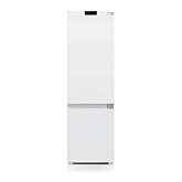 Montpellier MIFF730FF 70/30 Frost Free Fridge Freezer
