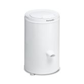 Montpellier MSD2800W Spin Dryer 2800 Rpm 3Kg 
