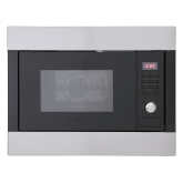 Montpellier MWBIC90029 Built In Combi Microwave