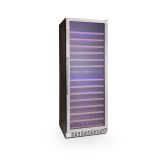 Montpellier WC181X Freestanding Wine Cooler