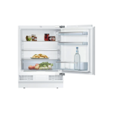 Neff K4316XFF0G Built-Under Fridge