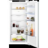 Neff KI1412FE0G Built In Larder Fridge