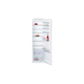 Neff KI1812SF0G Built-In Fridge
