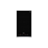 Neff N53TD40N0 N70 30cm Flex Induction Cooktop