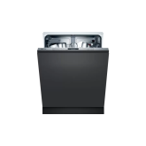 Neff S155HAX27G N50 Built-In Dishwasher