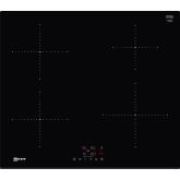 Neff T36FB40X0 60Cm Induction Hob Hard Wired 