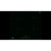 Neff T46FD53X2 N70 Induction Hob