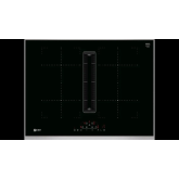 Neff T47TD7BN2 N70 70cm Induction Hob