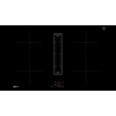 Neff T48CB1AX2 N50 80cm Induction Hob
