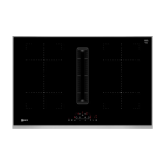 Neff T48TD7BN2 N70 80cm Induction Hob