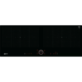 Neff T50FS41X0 N90 90cm Induction Hob