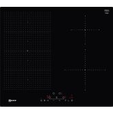 Neff T56FD50X0 Bevelled Front Edge Half Flexi