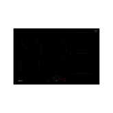 Neff T58FHW1L0 80.2Cm Induction Hob
