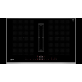 Neff T58TL6EN2 N90 80cm Induction Hob
