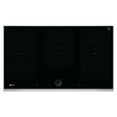 Neff T59TS61N0 N90 90cm Induction Hob