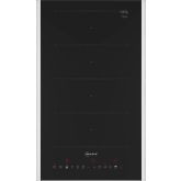 NEFF T63TDX1L0 32cm Induction Hob - Black