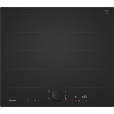 Neff T66NUX4A0 N 90 Induction Hob 60 Cm