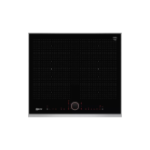 Neff T66TS6RN0 N90 60cm Induction Hob