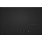 Neff T68NUV4A0 N 90 Induction Hob 80 Cm 