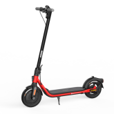 Ninebot D18E DE18E Kickscooter - Orange