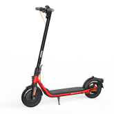 Ninebot D38E DE38E Kickscooter - Orange