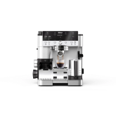 Ninja ES601UK Luxe Café Premier Series Espresso Machine 