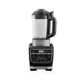 Ninja HB150UK Foodi Blender & Soup Maker - Stainless Steel