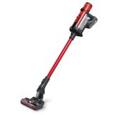 Numatic 913925 Henry Quick Stick Cleaner With 26 Free Bag Pods 