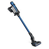 Numatic Henry Quick Pet Vacuum Cleaner Blue Model