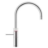 Quooker 3FRCHR PRO3 Fusion Round chrome