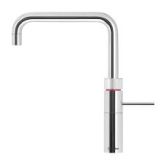 Quooker 3FSCHR PRO3 Fusion Square chrome