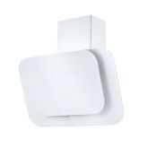 Rangemaster BELHD80WH/ 103300 RANGEMASTER BELLINI 80CM HOOD WHITE