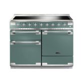 Rangemaster ELS110EIMG/ ELS110EIMG Elise Induction Range Cooker