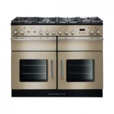 Rangemaster ESP110DFFCR/C Esprit 110 Df. Cream