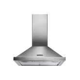 Rangemaster LEIHDC60SC/ 62240 Rmstr 60Cm Hob Hood Stainless Steel No Rail