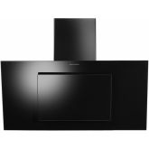 Rangemaster OPLHD60BL/ 103240 RANGEMASTER OPAL 60CM HOOD BLACK