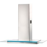 Rangemaster RMHDT100SS/ Toledo 100Cm Hood