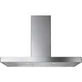 Rangemaster UNBHDS110SS/ 110Cm Flat Hood St/Steel