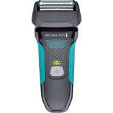 Remington F4002 F4 Style Series Foil Shaver