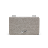 Roberts Radio PLAY11W Digital Radio - White