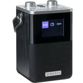 Roberts Radio PLAYT1 Play T1 Portable Radio