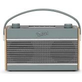 Roberts Radio RAMBLER BT DEB 'Dab/Dab+/Fm RDS Digital Stereo Radio