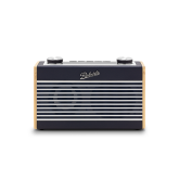 Roberts Radio RAMBLERUNONB Dab/Dab+/Fm RDS Radio With Bluetooth