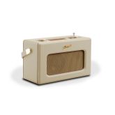 Roberts Radio RD70PC Portable Radio