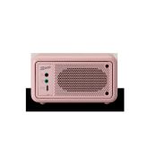 Roberts Radio REV-PETITE2DP 'Revival'Dab / Dab+ / FM RDS Digital Radio, Rechargable Batteries USB Ch