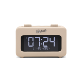 Roberts Radio REV-RESTPC DAB Clock Radio - Cream Model