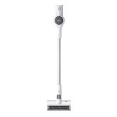 Roidmi Z1AIR Cordless Vacuum Cleaner - 60 Minutes Run Time - White