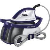 Russell Hobbs 24440 Steam Generator Iron 2600 Watt