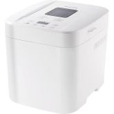 Russell Hobbs 27260 Bread Maker 